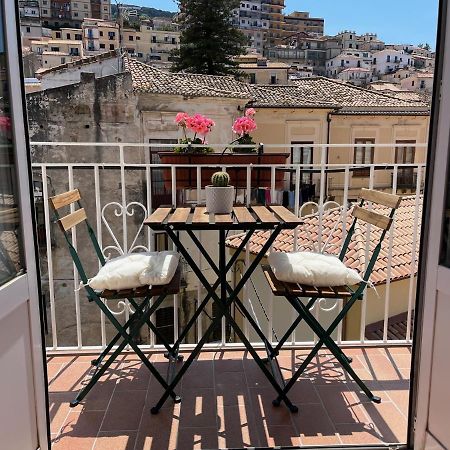 Pizzo Central House Dış mekan fotoğraf