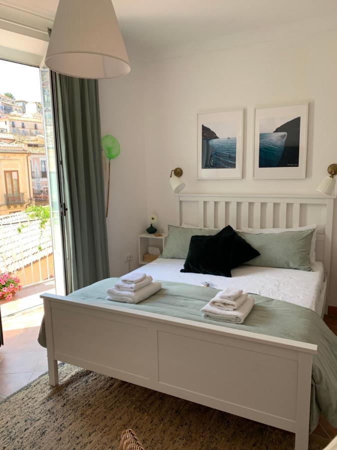 Pizzo Central House Dış mekan fotoğraf