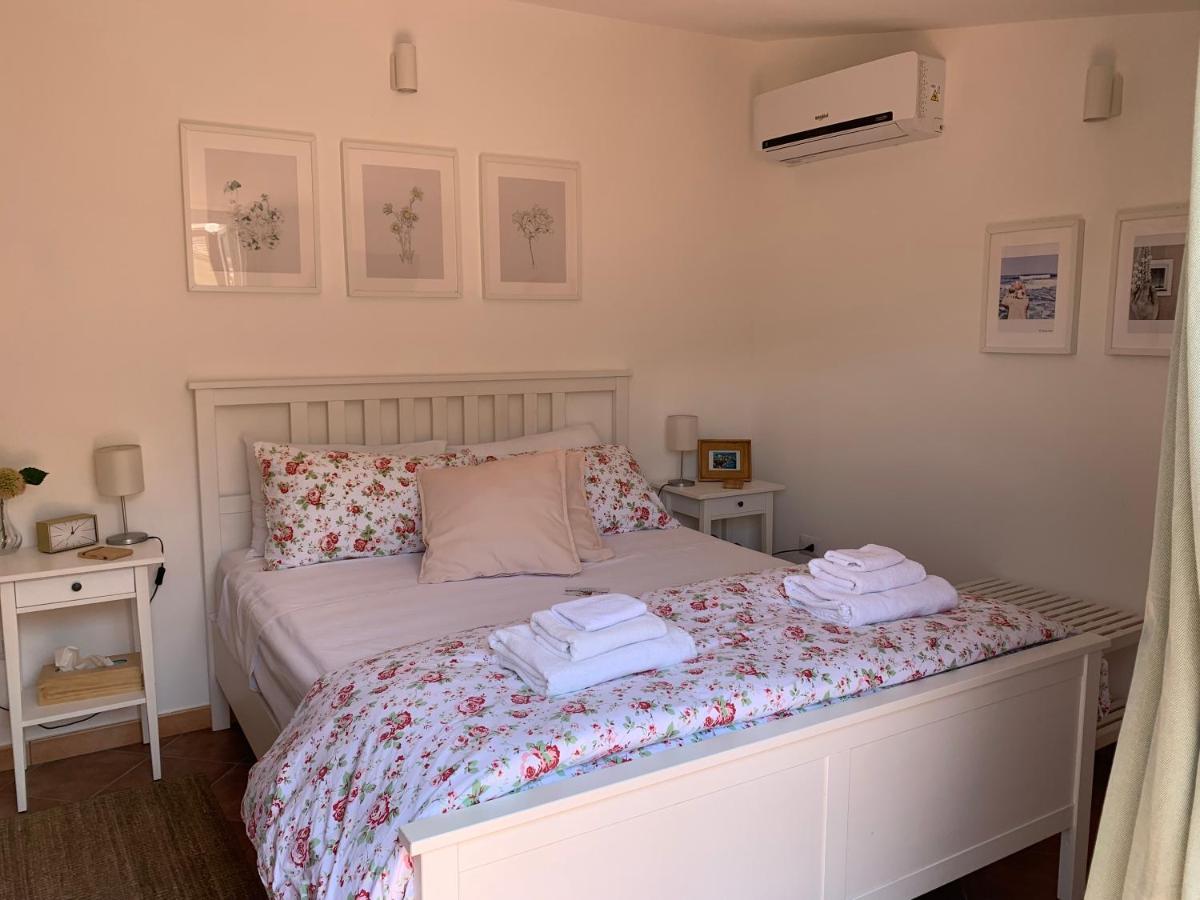 Pizzo Central House Dış mekan fotoğraf