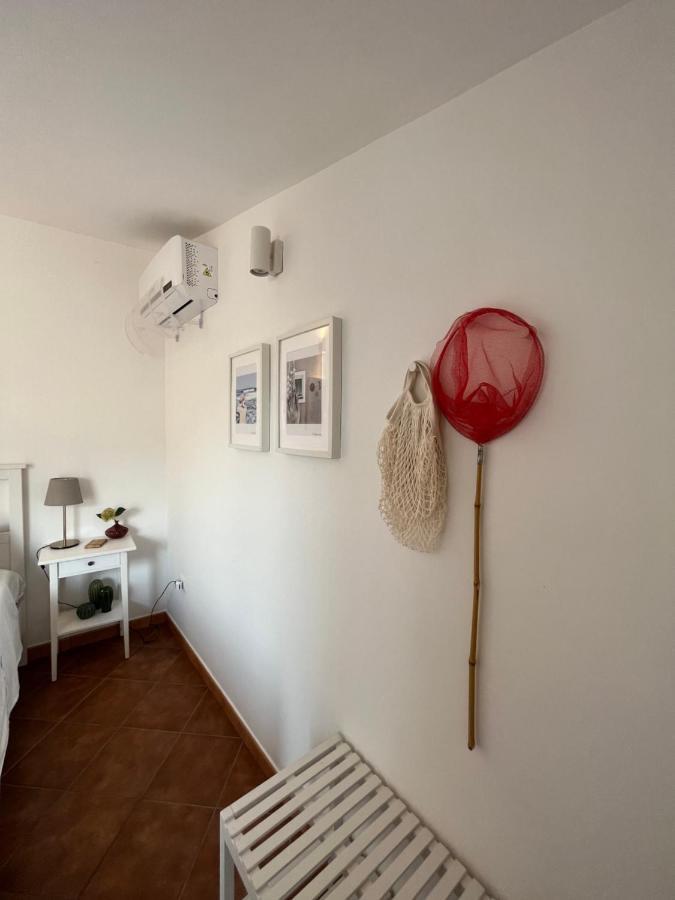 Pizzo Central House Dış mekan fotoğraf